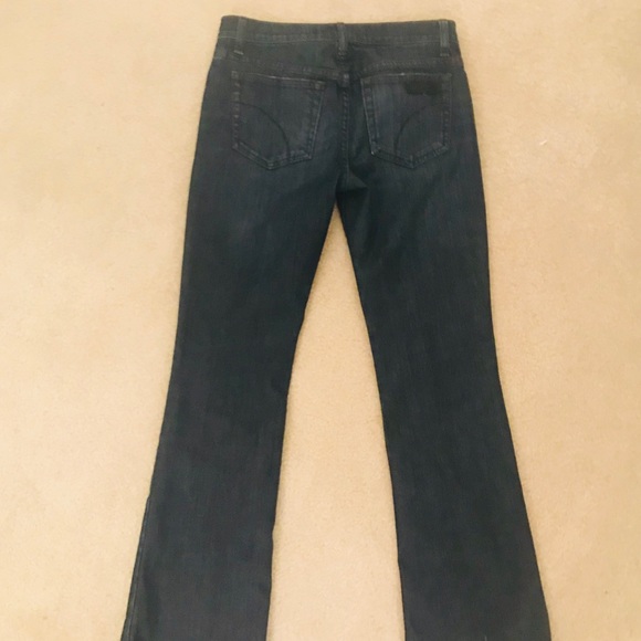 Joes Jeans Provacateur ❤️ - Picture 7 of 8